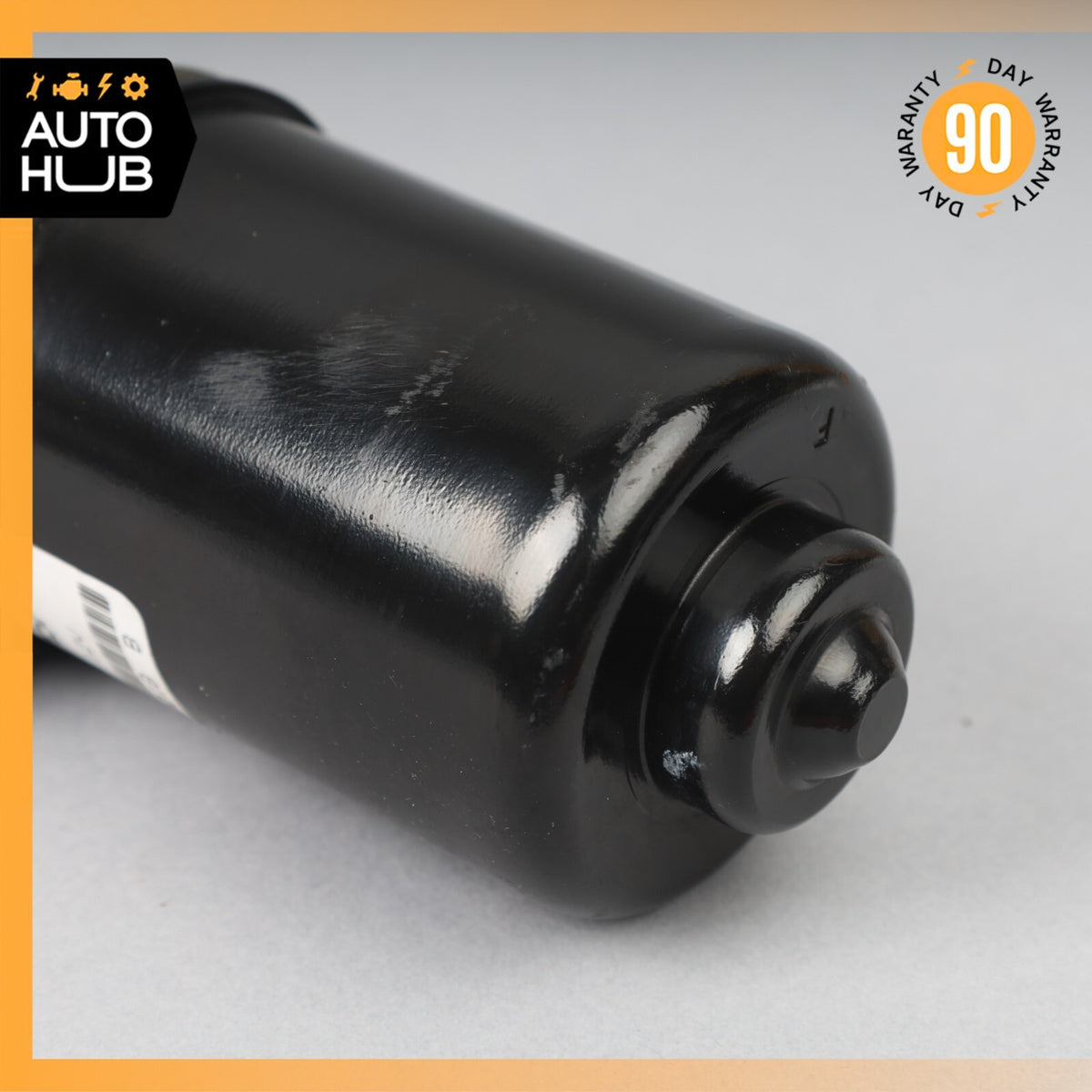 Maserati Ghibli SQ4 M157 Windshield Wiper Motor OEM - photo 2