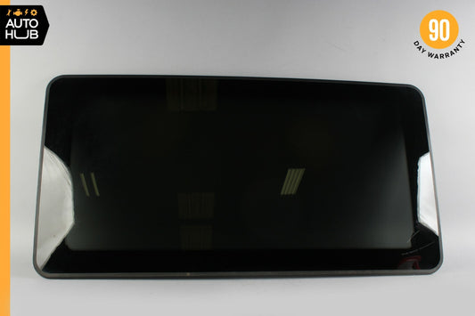 00-06 Mercedes W215 CL500 CL55 AMG Sunroof Sun Roof Glass 2157800021 OEM - photo 1