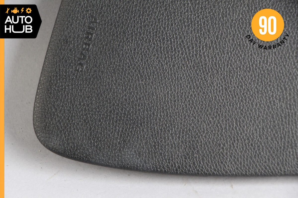 08-15 Mercedes W204 C300 GLK350 C250 Seat Airbag Air Bag SRS Front Right OEM - photo 5