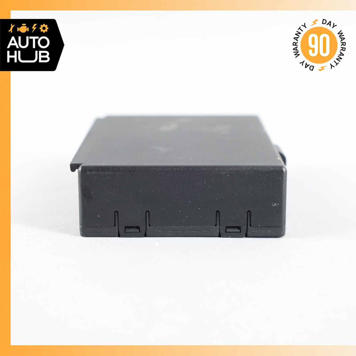 03-11 Mercedes W220 S350 E320 Central Gateway Control Module 2205402845 OEM - photo 5