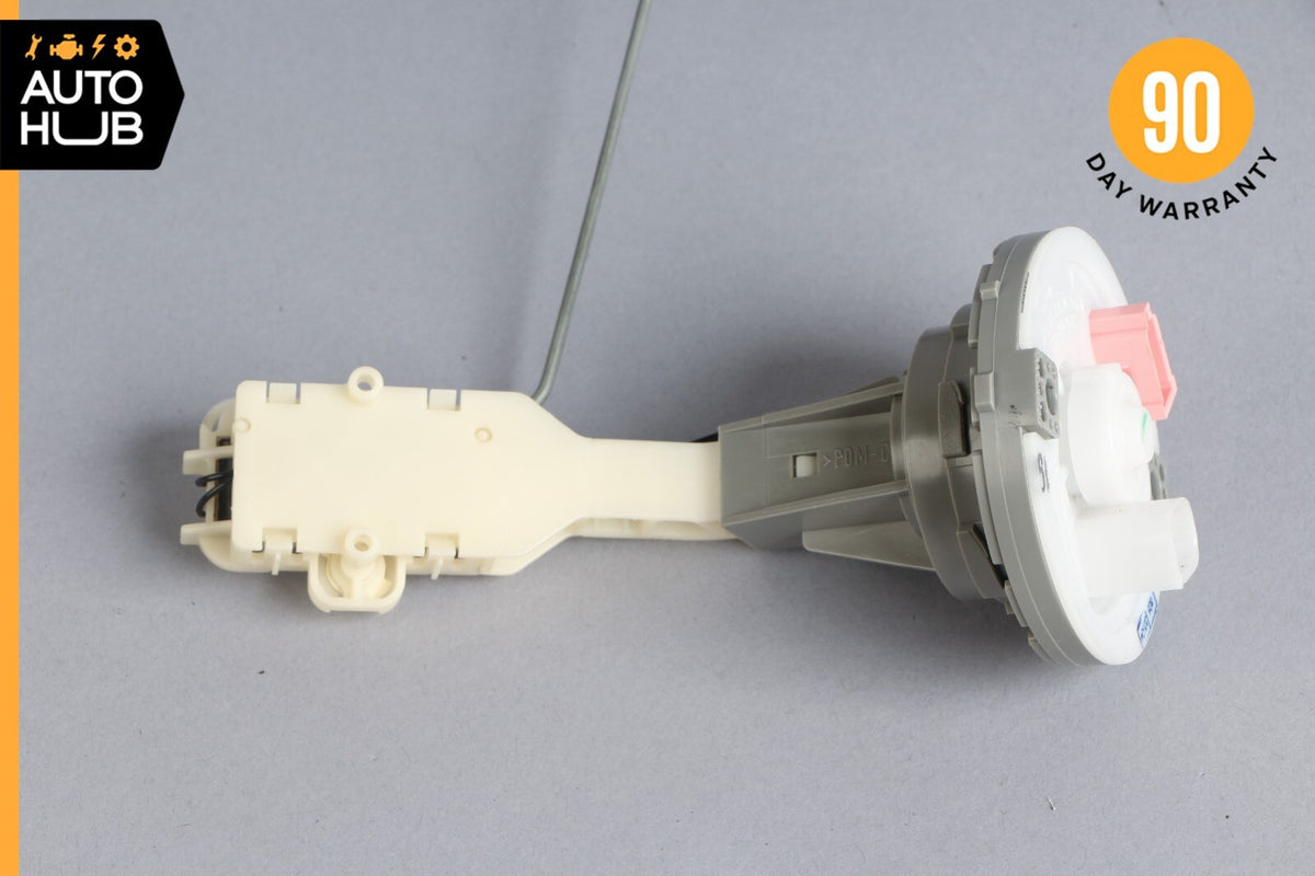 03-12 Mercedes R230 SL500 SL55 AMG Fuel Gas Tank Level Sensor Sending Unit OEM - photo 3