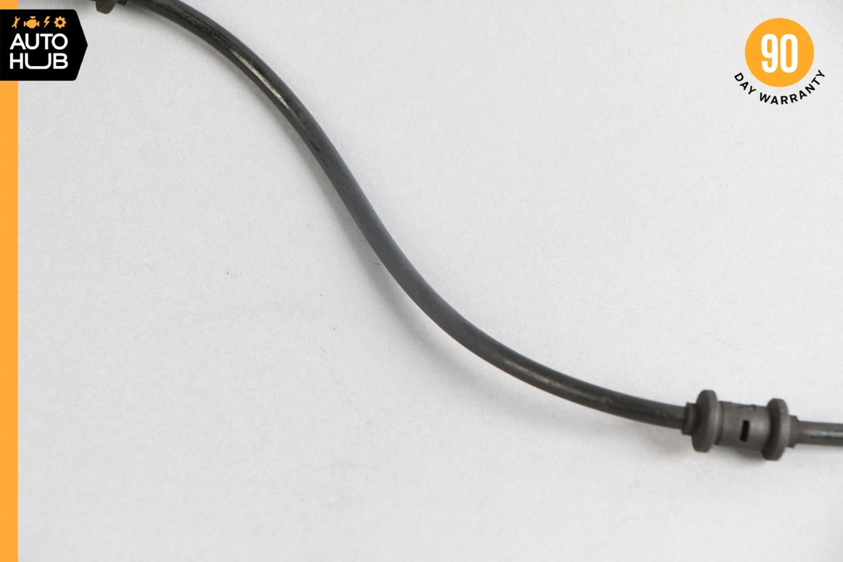 03-12 Mercedes R230 SL500 SL63 Rear Left or Right Wheel Speed ABS Sensor OEM - photo 6