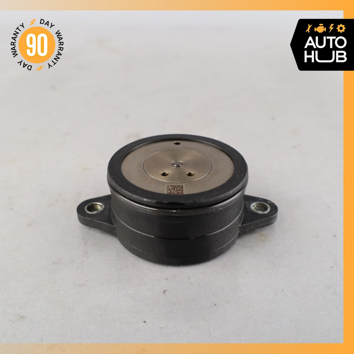 10-23 Jaguar X152 F-Type / RR L494 Timing Control Variable Valve Sensor OEM 79k - photo 4