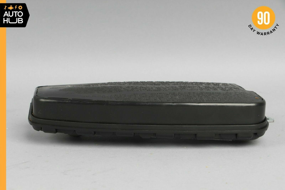 Mercedes W216 CL550 S550 R350 ML350 Front Left Driver Side Seat Airbag SRS OEM - photo 4