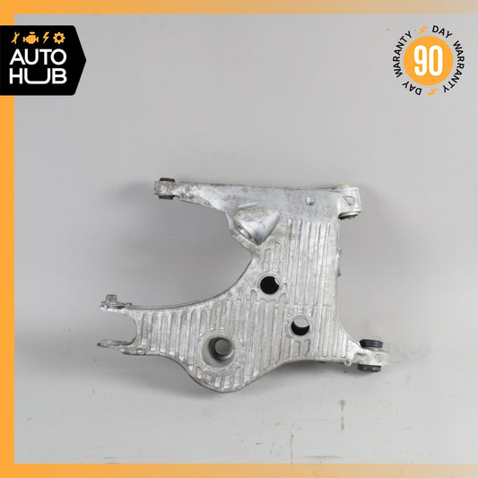 14-22 LR Range Rover Sport L494 Rear Right Passenger Side Lower Control Arm OEM - photo 1