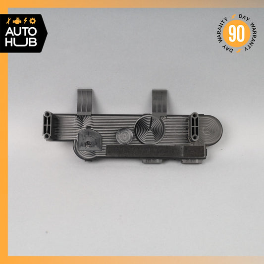 Porsche Panamera 970 Air Suspension Airmatic Antenna Module OEM 70k - photo 1