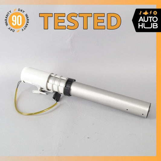 12-18 Bentley Flying Spur GT GTC Left Side Fuel Pump Level Sending Unit OEM - photo 1