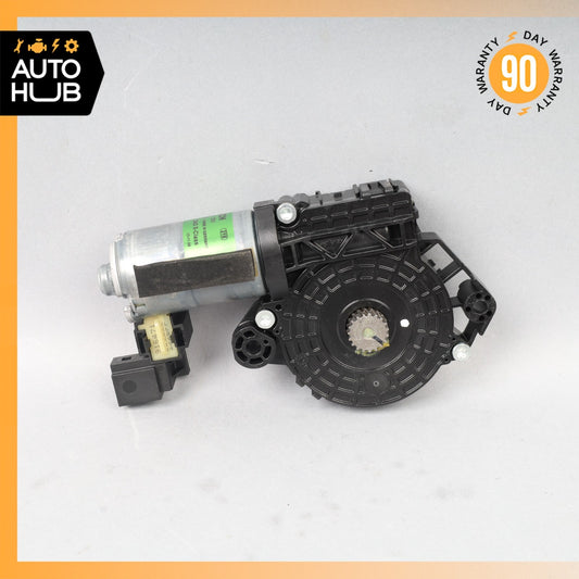 Mercedes W222 S550 Front or Rear Roof Sun Shade Screen Roller Blind Motor OEM - photo 1