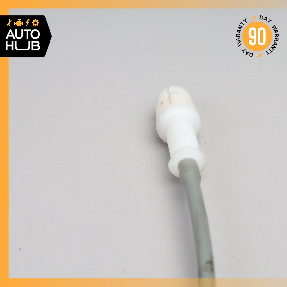 05-11 Mercedes R171 SLK350 SLK300 Seat Control Valve Switch Right Side OEM - photo 9