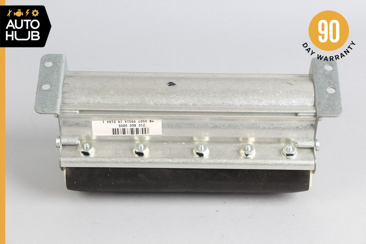 97-04 Mercedes R170 SLK230 E320 SLK320 Dashboard Right Side Airbag Air Bag OEM - photo 8