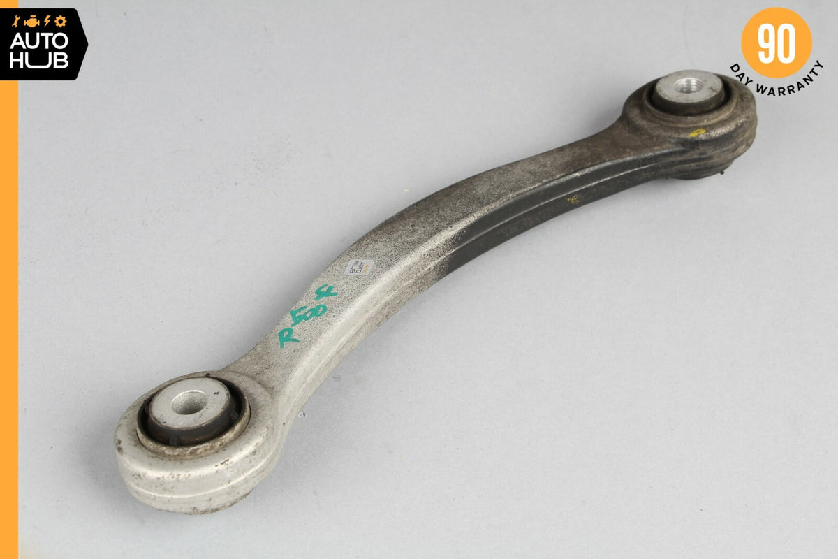 03-12 Mercede R230 SL500 E500 CLS500 Rear Right Upper Control Arm 2303503606 - photo 1