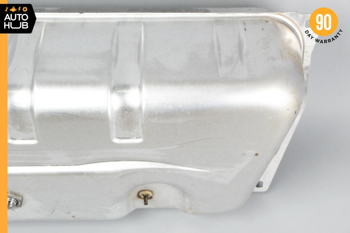 03-06 Mercedes R230 SL500 Fuel Gas Tank Reservoir Assembly 2304701501 OEM - photo 8