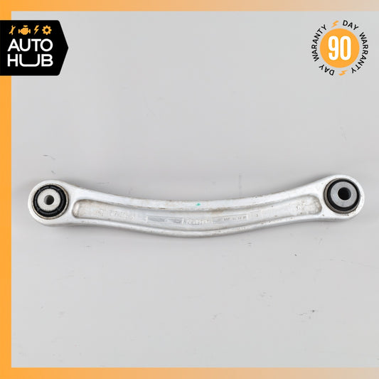 Porsche Cayenne 958 Rear Left or Right Side Suspension Control Arm OEM - photo 1