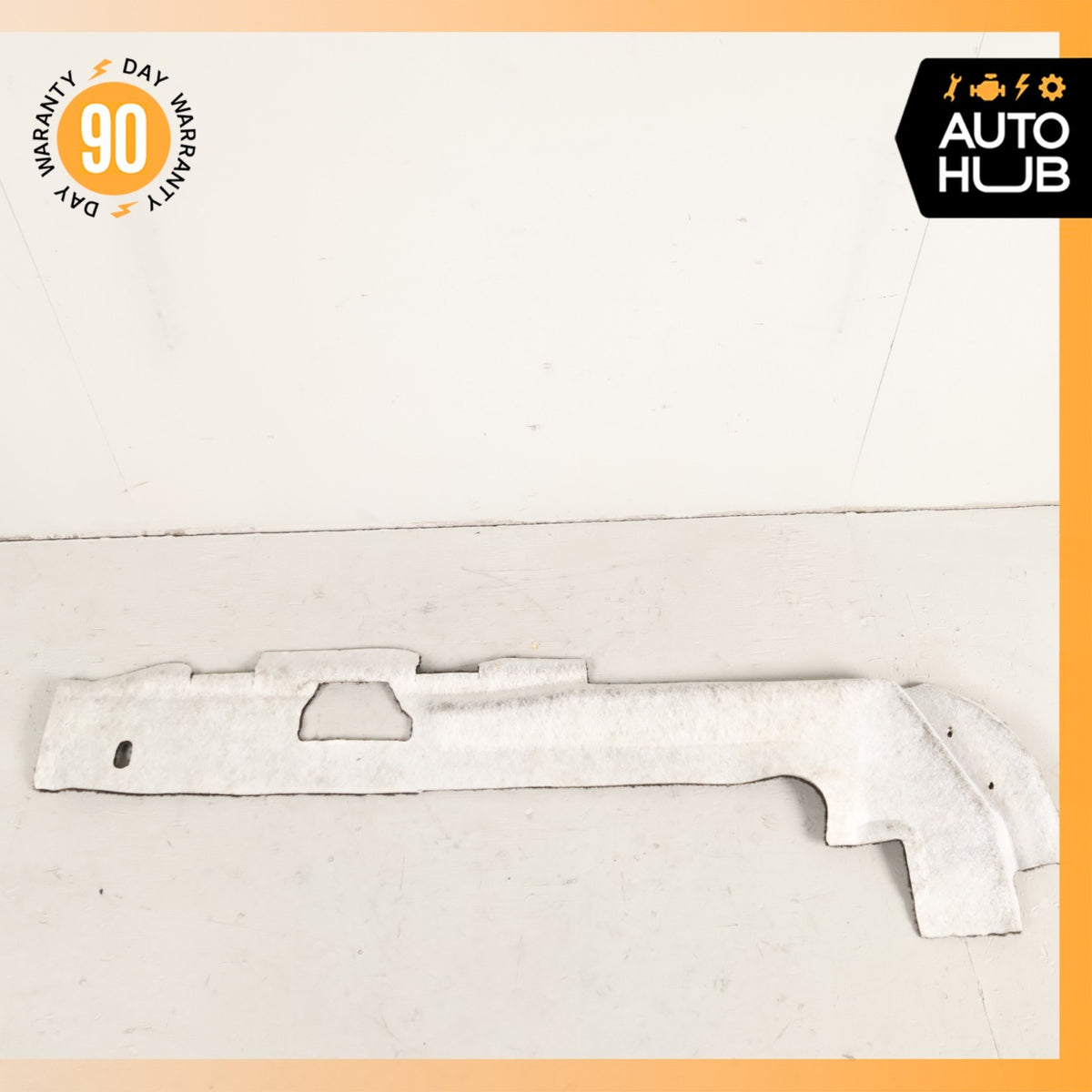 Aston Martin V8 Vantage Front Left Driver Side Floor Carpet Panel OEM 26k - photo 7