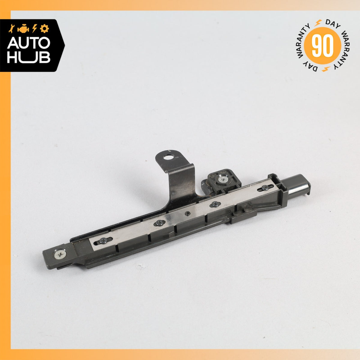 03-05 Bentley Continental GT TPMS TIRE Pressure Sensor Antenna 4D0907277 OEM - photo 6