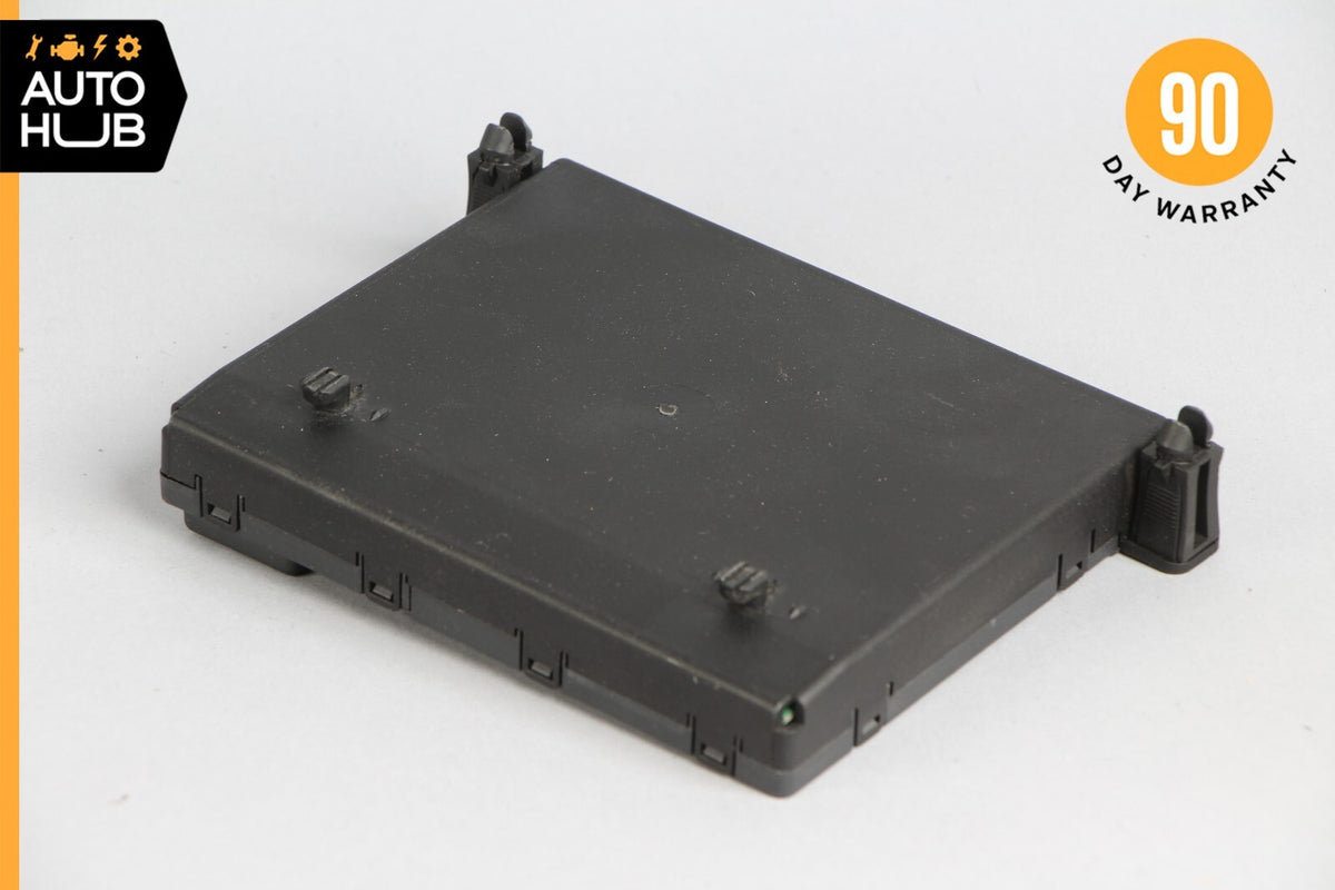 03-12 Mercedes R230 SL500 SL55 AMG SL550 Door Control Module Left Side OEM - photo 8
