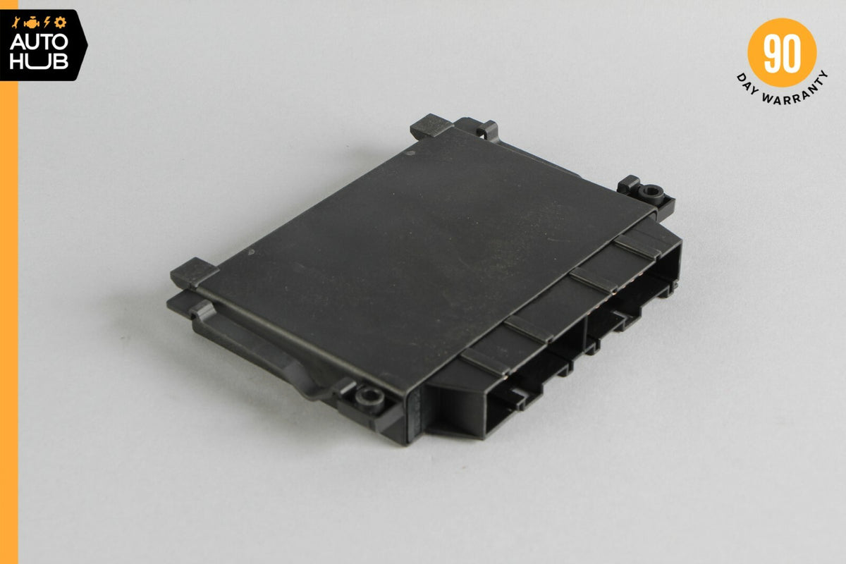 03-04 Mercedes W209 CLK500 CLK320 Parktronic Park Assist Control Module OEM - photo 5
