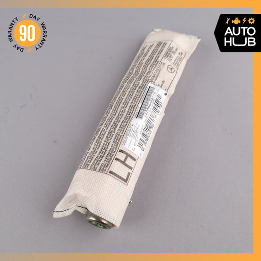 Mercedes W207 E550 E350 C250 Front Left Driver Side Seat Airbag Air Bag OEM - photo 1