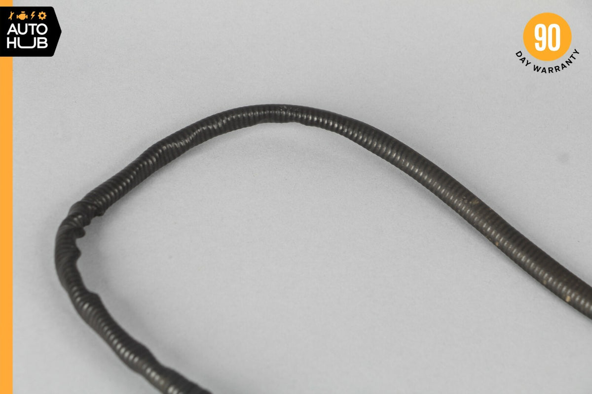 Mercedes W251 R350 GLK350 E350 Oxygen O2 Sensor Lambda 0035427018 OEM - photo 8