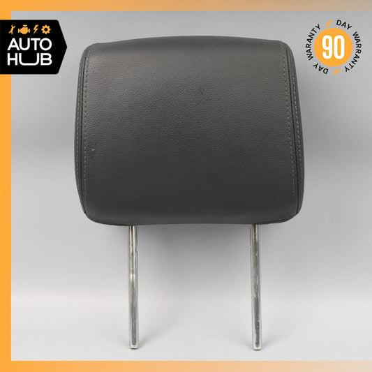 10-13 Range Rover Sport L320 Front Right / Left Side Seat Headrest Head Rest OEM - photo 1