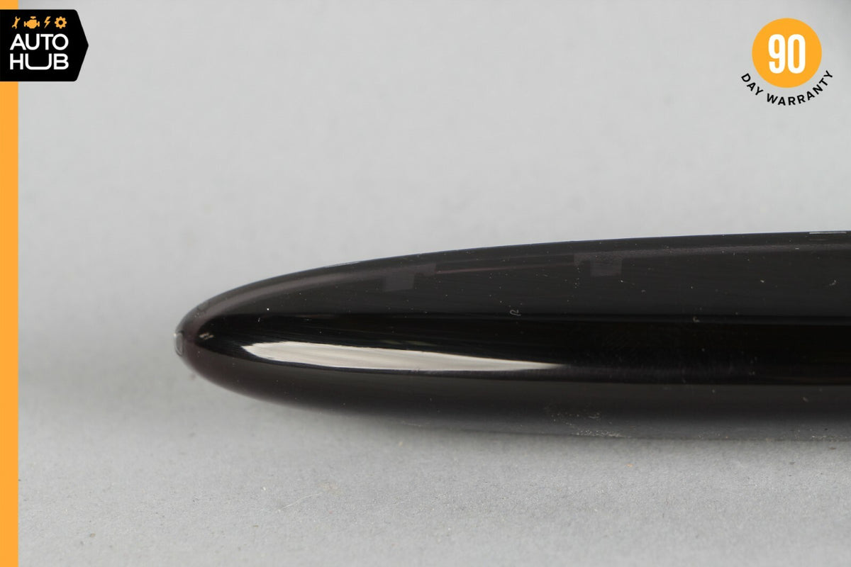 Mercedes W221 S550 CL550 E350 Parktronic Sensor Display Module 1715420123 OEM - photo 5