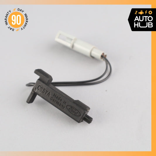 Aston Martin DB7 Vantage Exterior Temperature Sensor OEM - photo 1