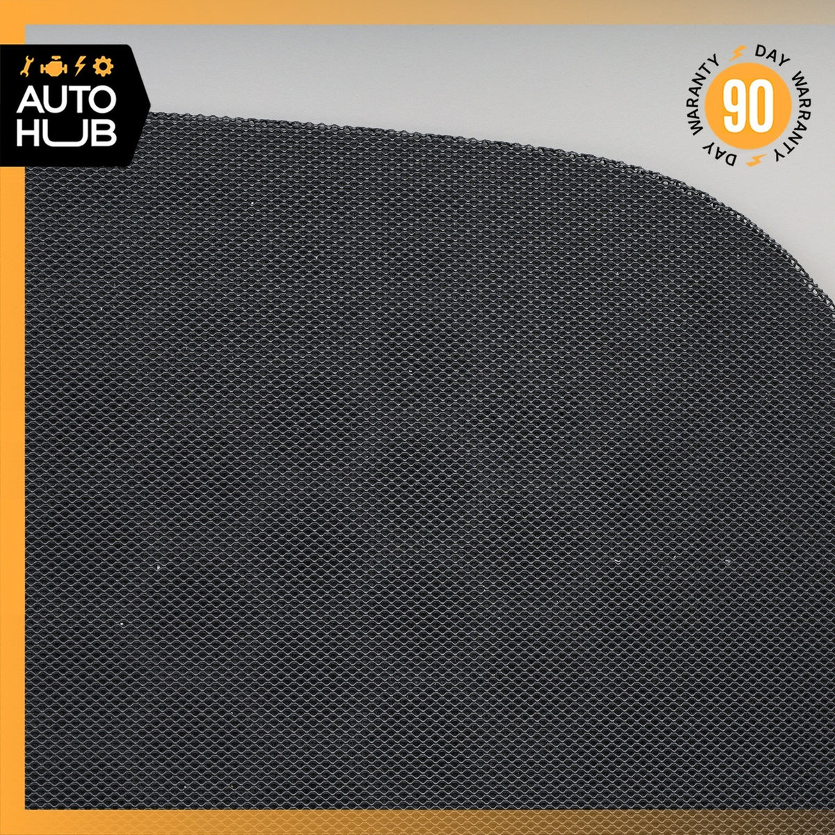 Mercedes W213 E300 Dash Instrument Panel Upper Cover Trim Black OEM - photo 4