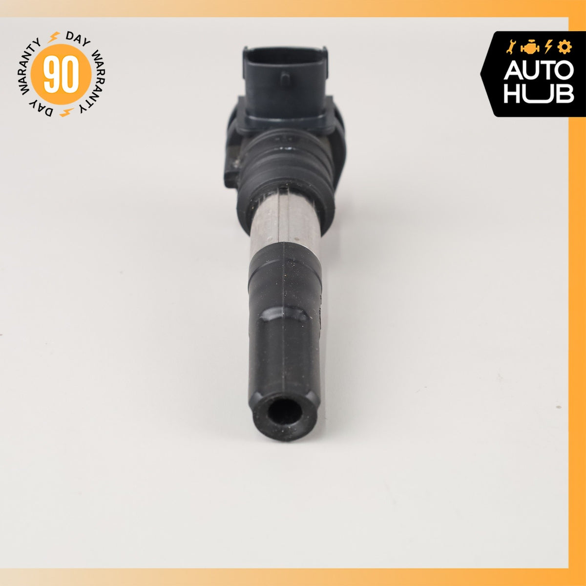 Ferrari FF F151 Engine Ignition Coil 290850 OEM - photo 5