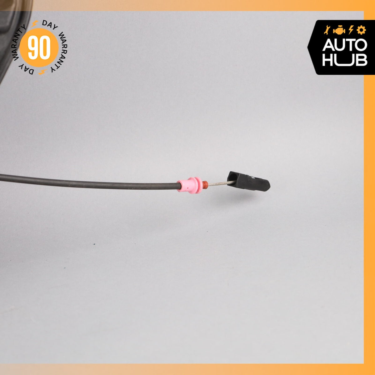14-20 Mercedes W222 Maybach S600 S550 S63 Window Regulator Panel Front Right OEM - photo 7