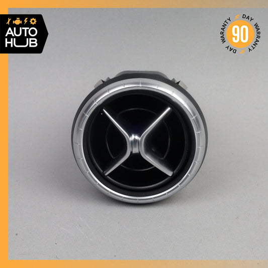 Mercedes W117 CLA250 Front Left Or Right Dash AC A/C Air Vent OEM - photo 1