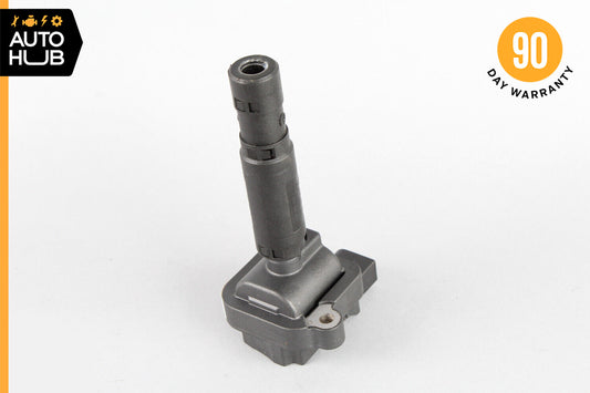 2002 Mercedes W203 C230 Ignition Coil Pack 0001501580 OEM - photo 1