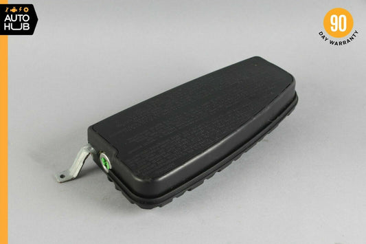 Mercedes W216 CL600 S550 R350 Front Right Passenger Side Seat Airbag SRS OEM - photo 1