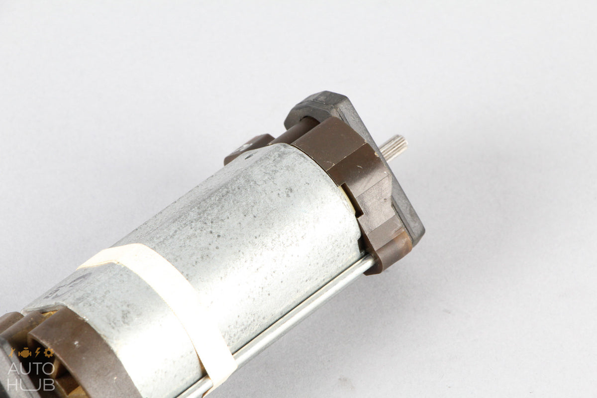 90-02 Mercedes R129 500SL SL500 Front Left Driver Seat Motor 1298204142 OEM - photo 6