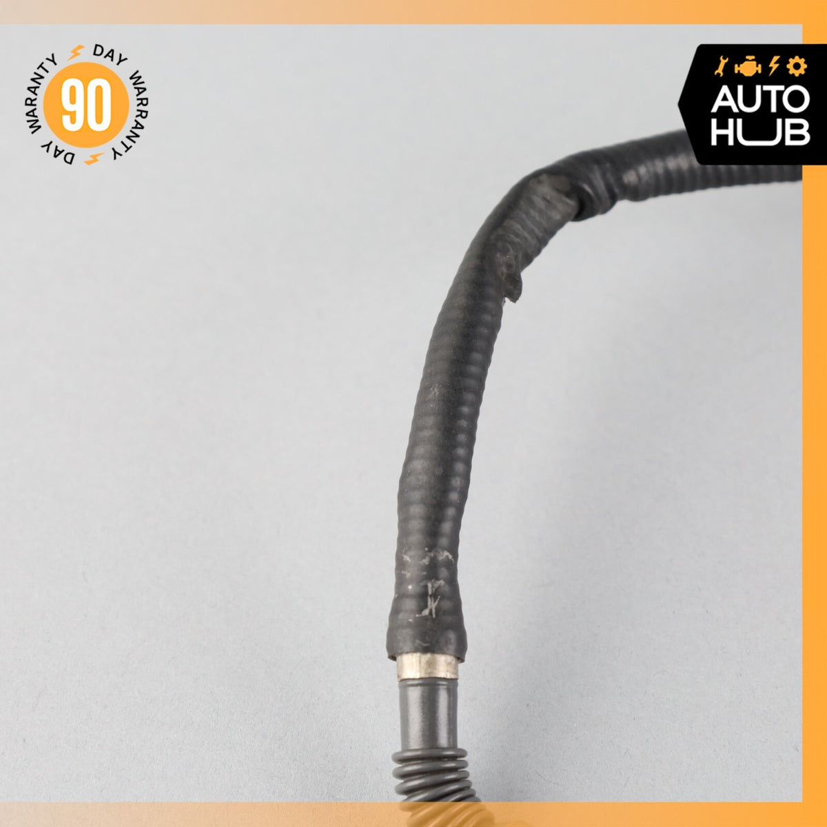 Mercedes R230 SL550 C300 CLS550 E550 Oxygen O2 Sensor Lambda 0035427018 OEM - photo 9