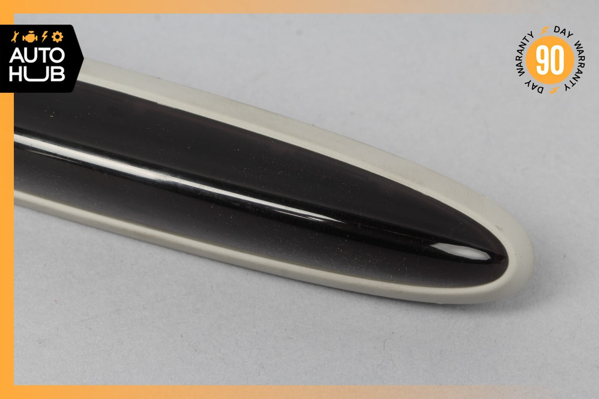 Mercedes W221 S600 GL450 E350 Parktronic Sensor Display Module 1715420123 OEM - photo 6