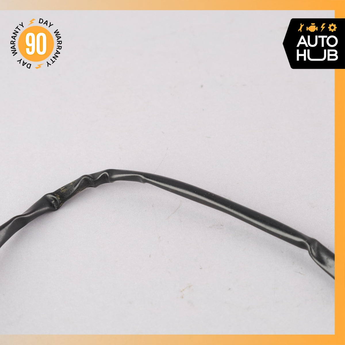 11-18 Porsche Cayenne 958 3.6L Oxygen O2 Sensor Lambda 03H906262R OEM - photo 3
