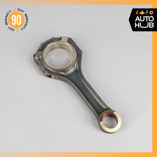 Mercedes W218 CLS550 SL550 S550 M278 Engine Motor Connecting Rod OEM 49k - photo 1