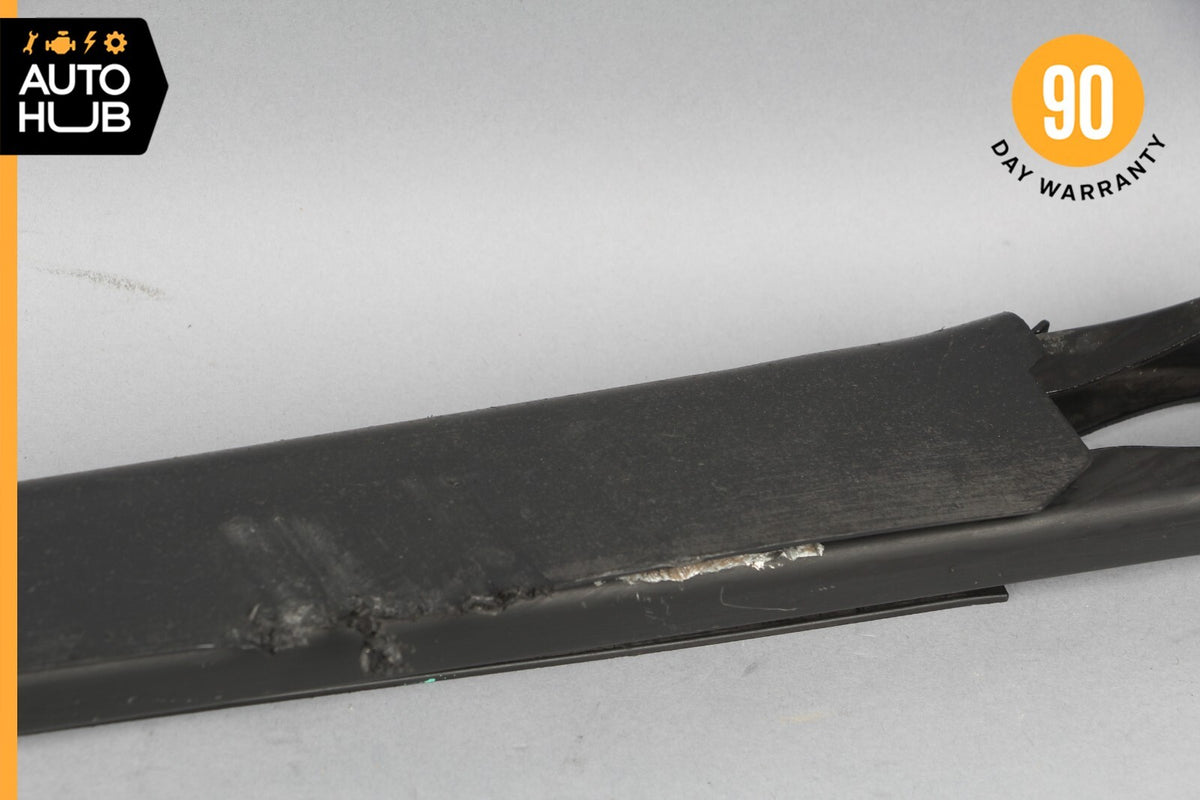 03-16 BMW Z4 E85 E86 E89 Rear Left Driver Lower Control Arm OEM - photo 4