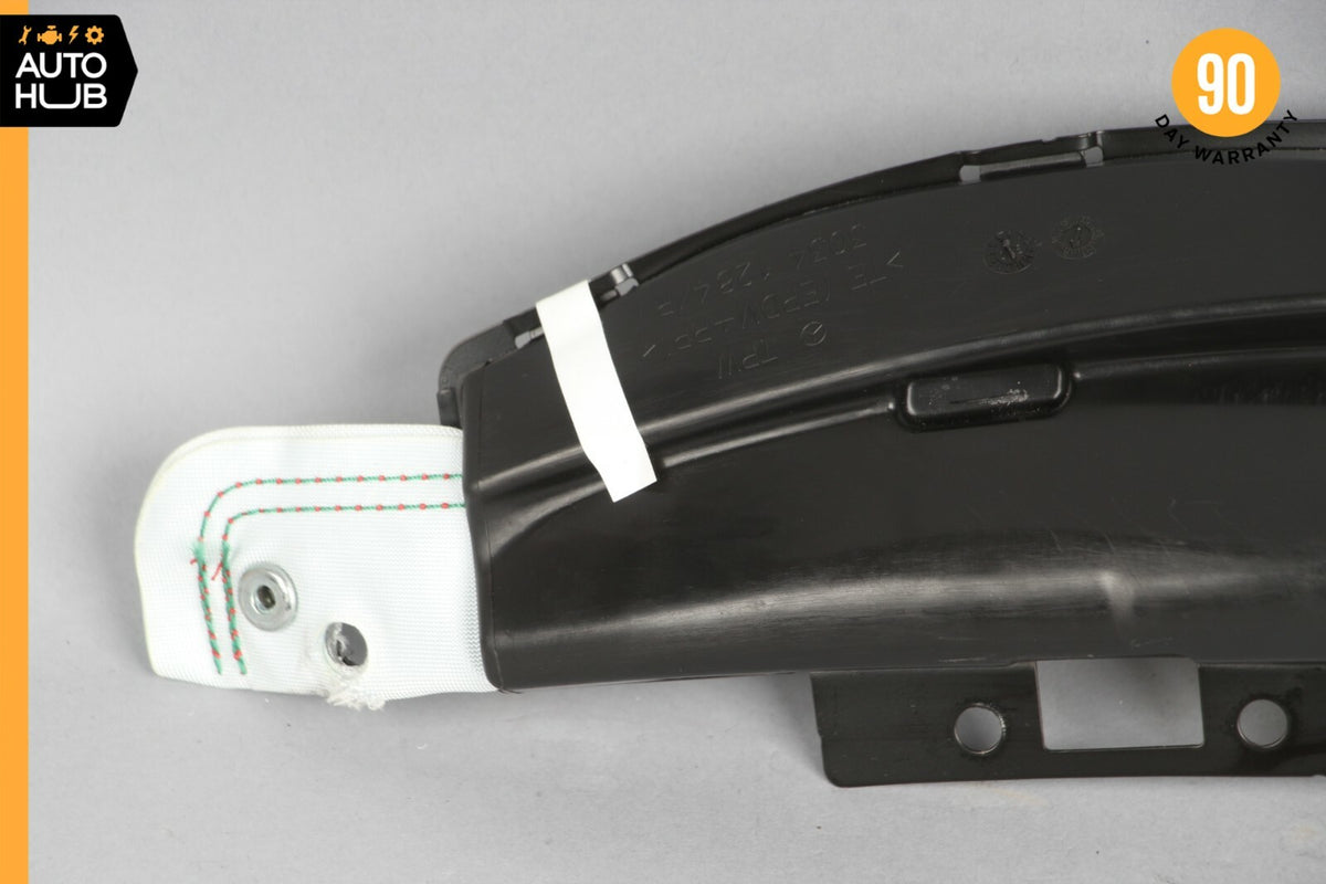 05-11 Mercedes R171 SLK280 SLK55 AMG Right Side Seat Airbag Air Bag OEM - photo 2