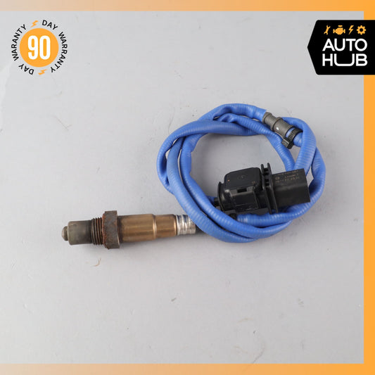 2010 Porsche Panamera 4S 970 Oxygen O2 Sensor Lambda OEM - photo 1