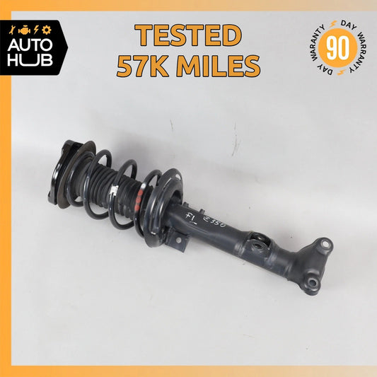Mercedes W207 E350 Convertible Front Right or Left Shock Absorber OEM 57k - photo 1