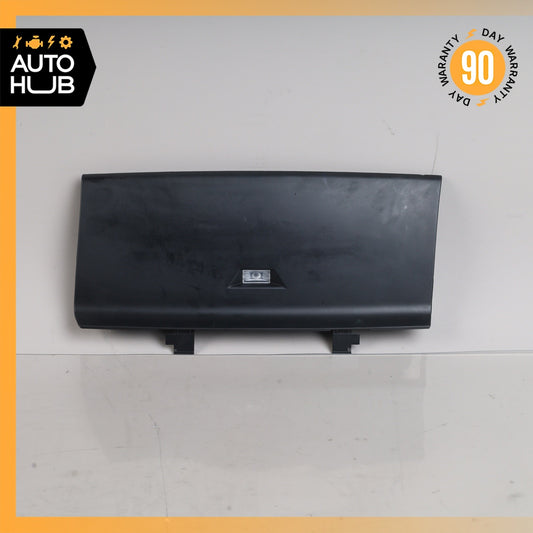 15-18 BMW F25 X3 X4 Dashboard Lower Trim Cover Panel 51459301726 OEM - photo 1