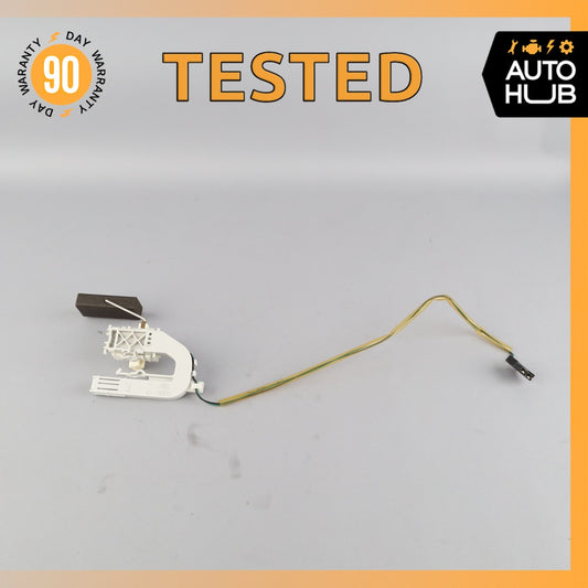 03-18 Bentley Continental Flying Spur GT GTC Fuel Gauge Sensor Left Side OEM - photo 1