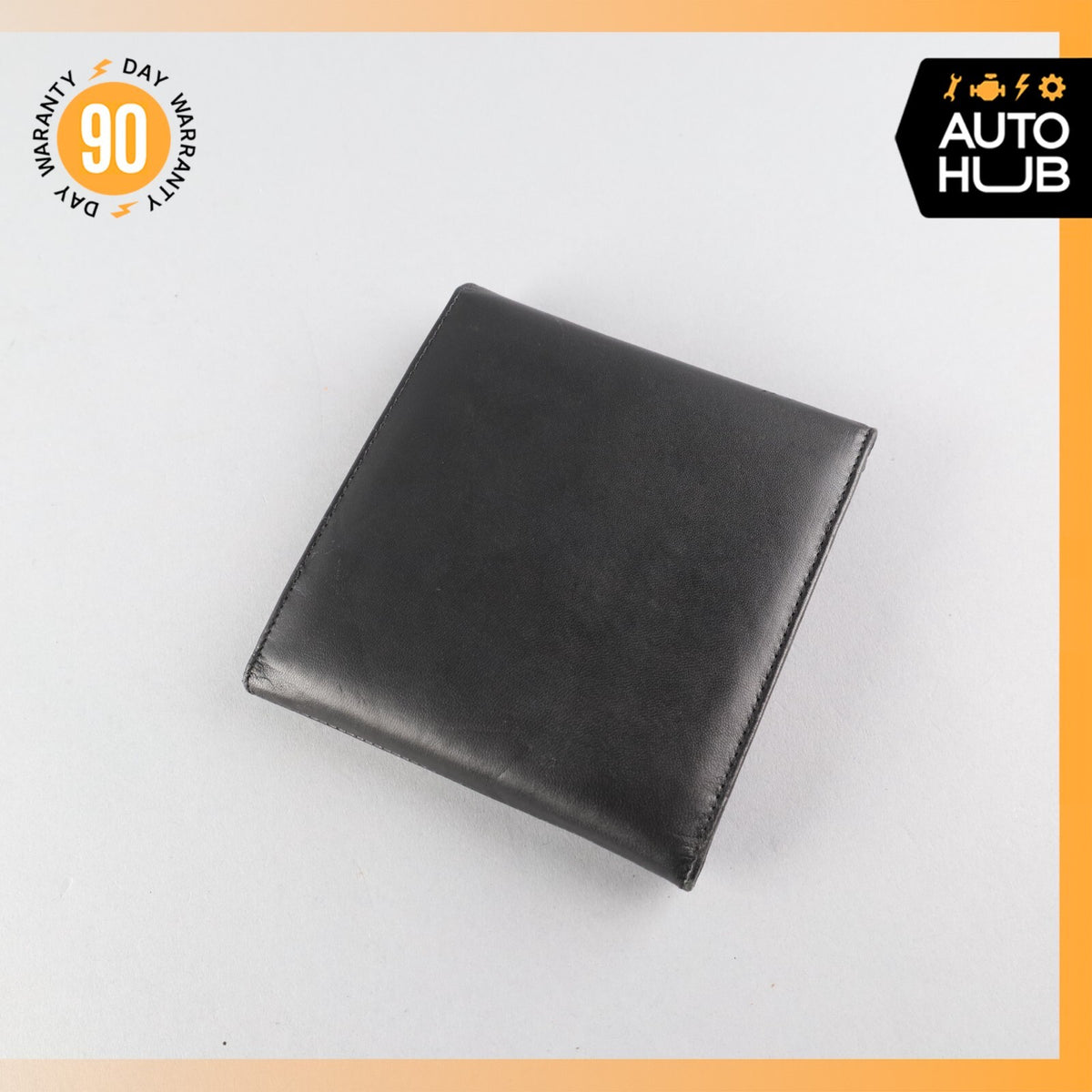 03-11 Bentley Continental Flying Spur Comand GPS Map Navigation Disc Set OEM 58k - photo 5