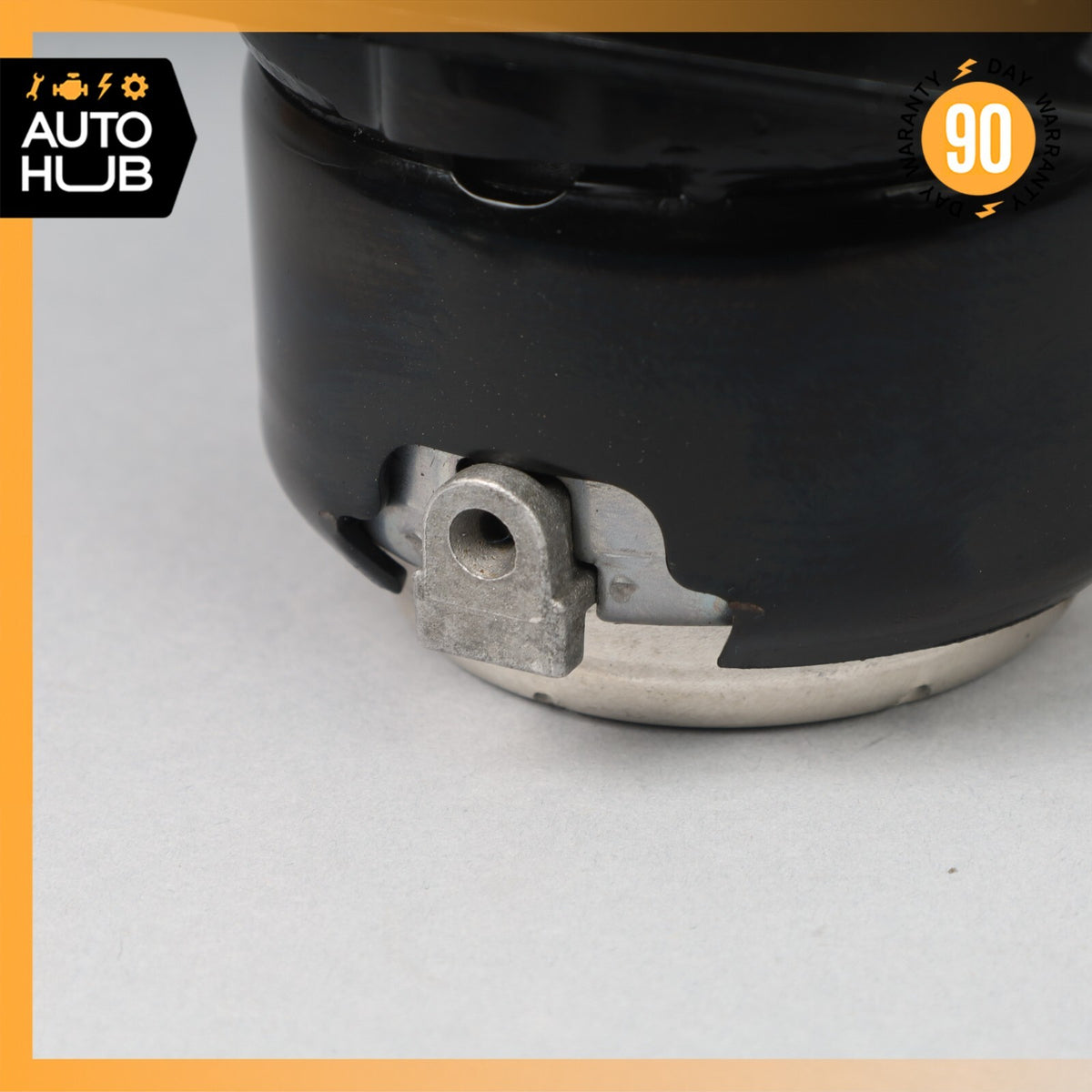 Karma Revero GT Left or Right Engine Mount OEM - photo 3