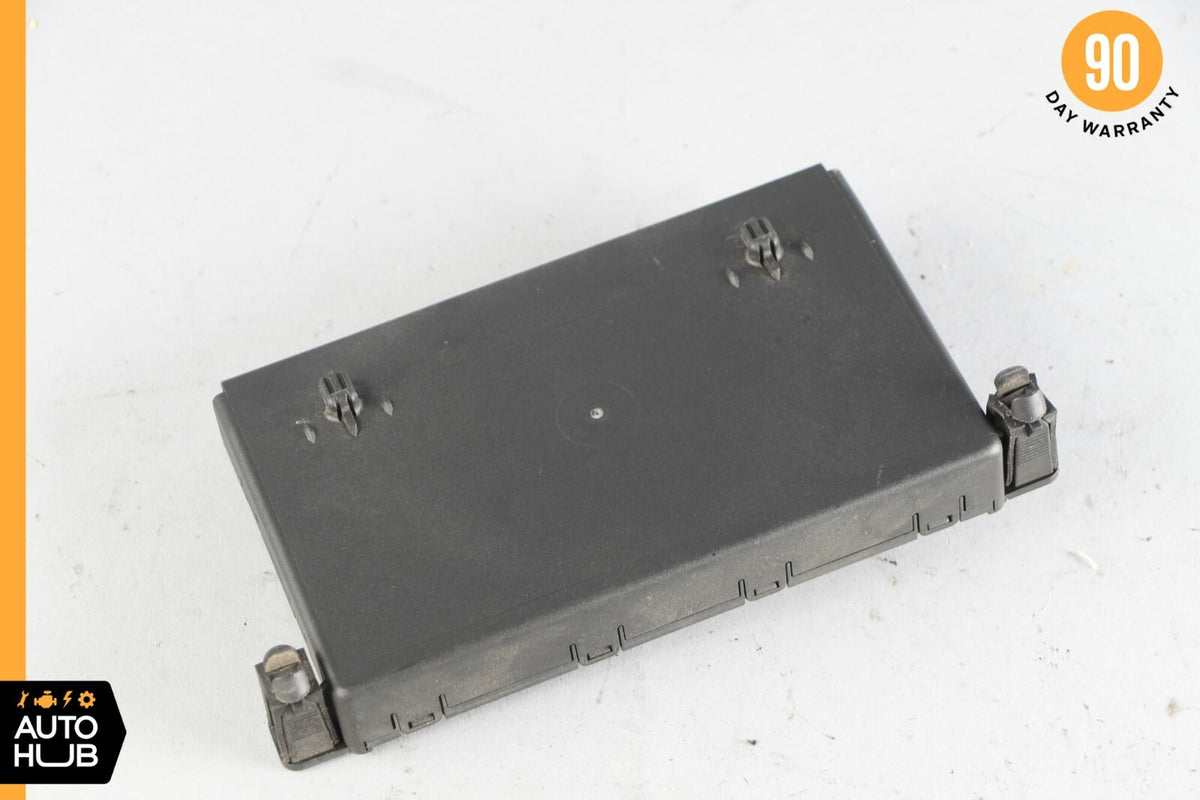 01-07 Mercedes W203 C230 C280 C32 Front Left Door Control Module 2038205526 OEM - photo 3