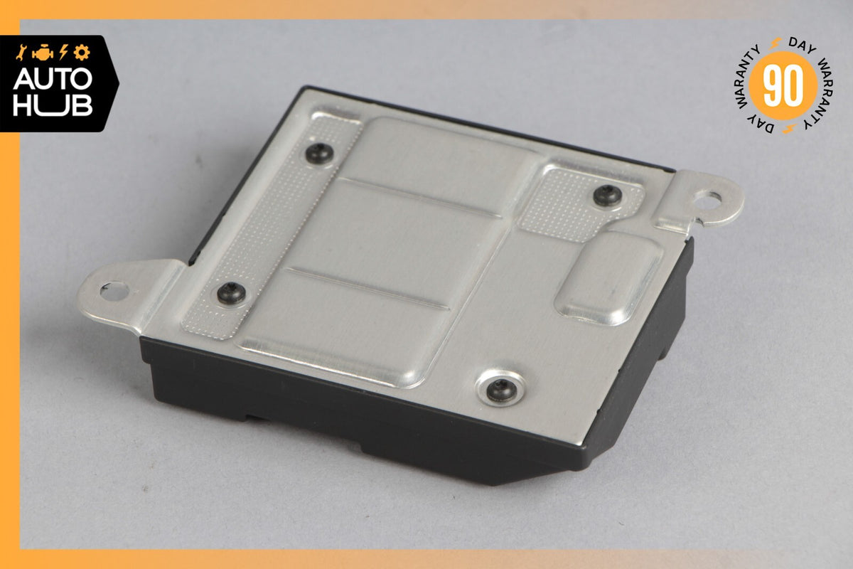 03-11 Mercedes W211 E63 AMG E350 CLS500 Body Control Module BCM 2115458532 OEM - photo 7