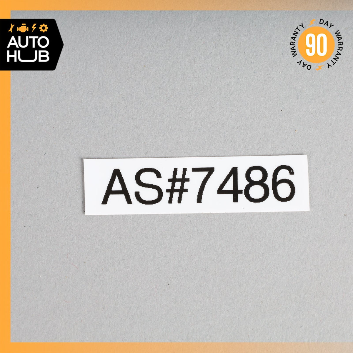 90-02 Mercedes R129 SL320 SL500 500SL Left Driver Side Window Control Switch OEM - photo 6