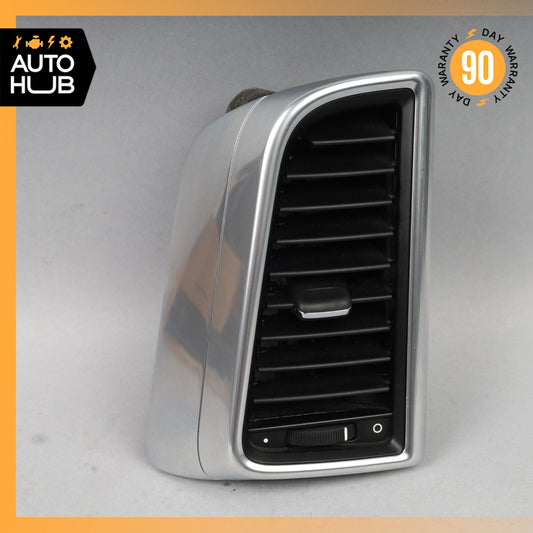 Porsche Panamera 970 Right Passenger Side B-Pillar A/C AC Vent OEM - photo 1