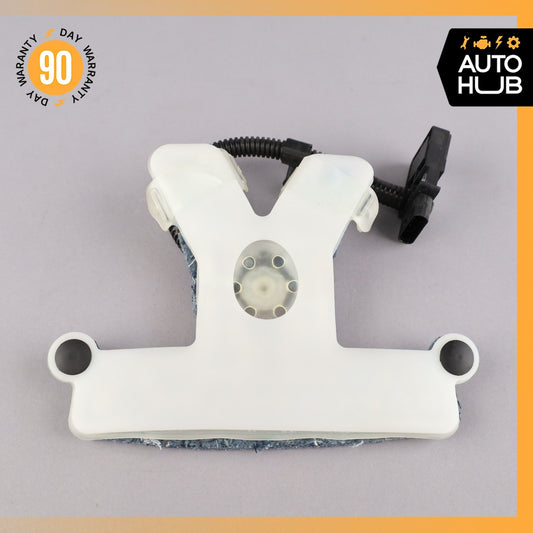 Mercedes W213 E300 E350 Right Side Seat Occupancy Sensor SRS Mat OEM - photo 1